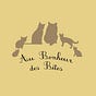 Au Bonheur des Bêtes's avatar
