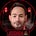 Joshua Hawkins's avatar