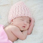 Capital Flows and Asset Markets