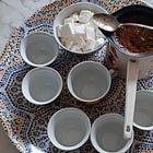 ☕ Learning the Language of Domaća Kafa