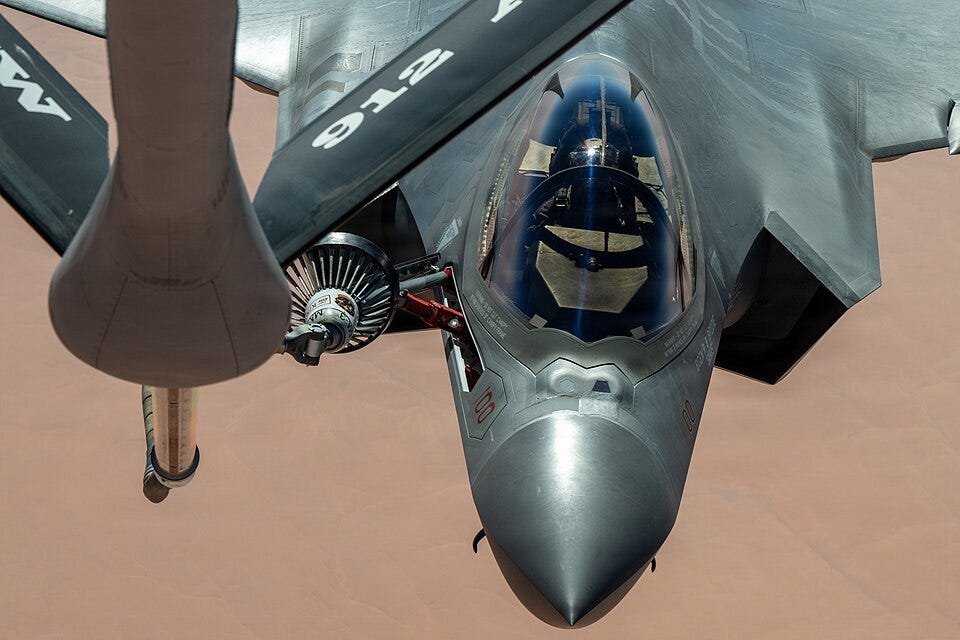 File:KC-135 refuels F-35Cs providing joint support (9816587).jpg File:KC-135 refuels F-35Cs providing joint support (9816587).jpg