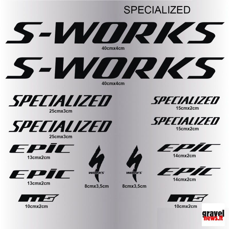 Sale specialized epic decals Sale EPIC AliExpress Sale specialized epic decals Sale EPIC AliExpress