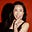 Nicole Jizhar's avatar