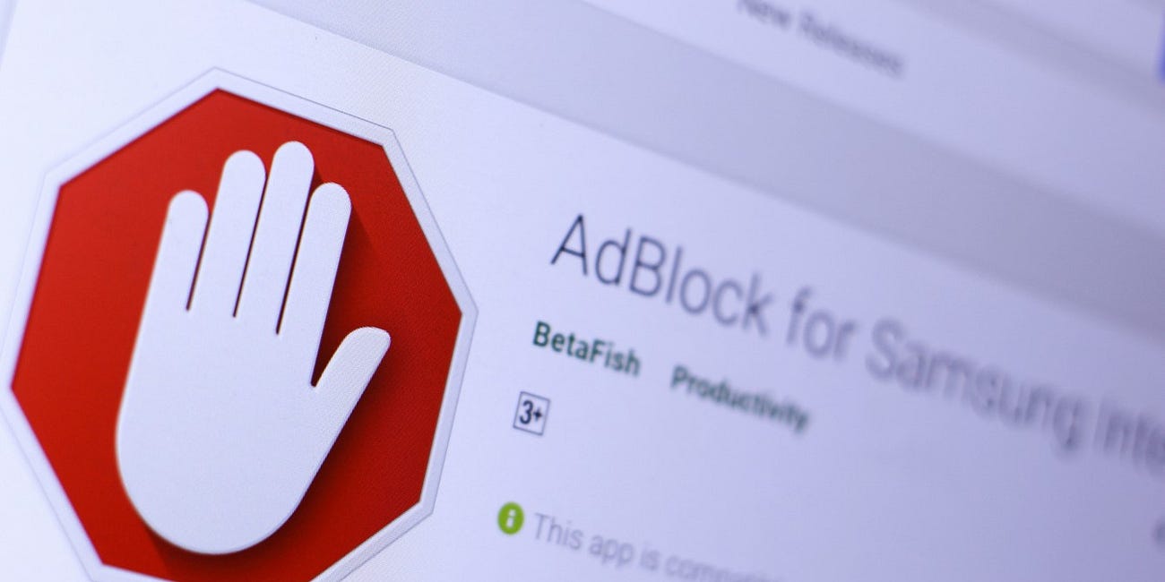 Dafiti aparece como víctima de ransomware, YouTube vs. adblockers y Chile aprueba ley de ciberseguridad