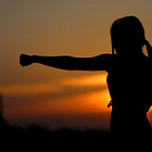 Philosophy of Fighting