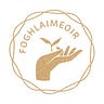 Foghlaimeoir