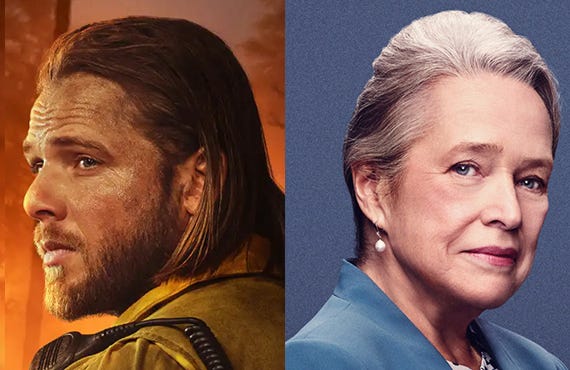 CBS renews 10 shows / Watson and DMV are on the bubble / American Idol looking into adding social media voting