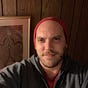 Peter Smetanick's avatar