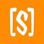 Lo Slalom's avatar