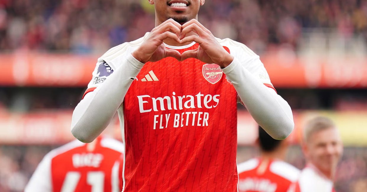 Mega guide: Players, teams, match-up analysis and trends to master the DGW26