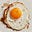 Eggsactly….'s avatar