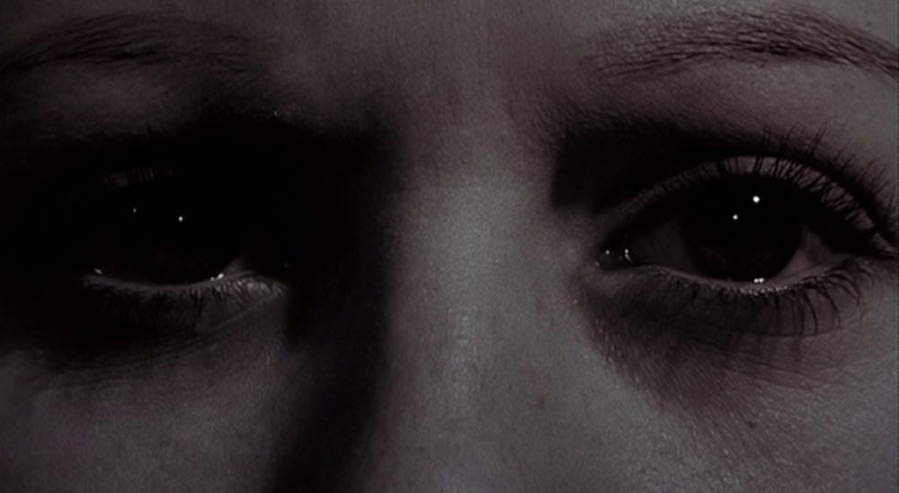 Vertigo