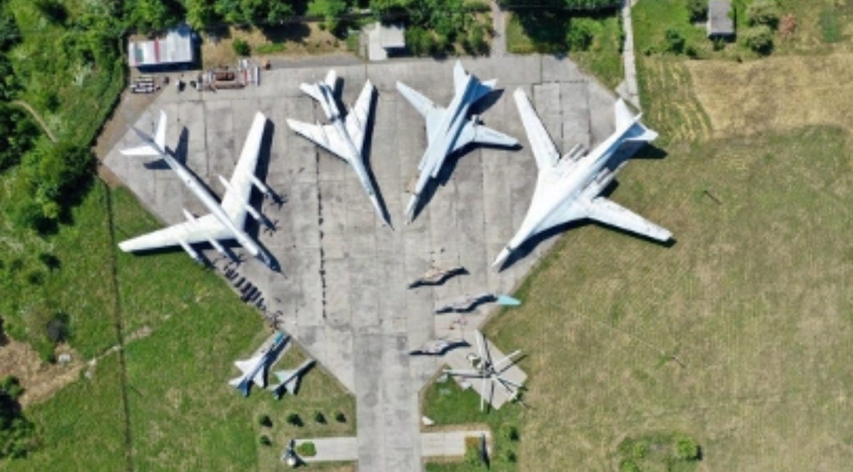 Article content Article content