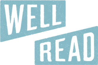 WELLREAD