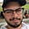 Guilherme Alves's avatar
