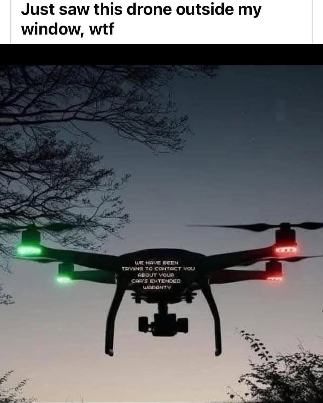 May be an image of text