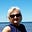 Margaret Wood's avatar