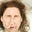 Kimberly Van Munching's avatar