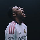 EA Sports FC 27 é mais um “FIFA” que pede para você ter paciência - Review