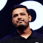 Hardik Pandya's avatar