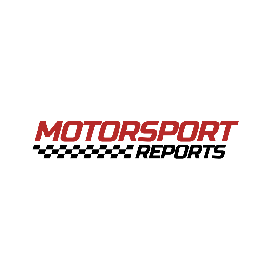 Motorsport Reports