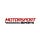 Motorsport Reports
