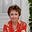 Anne C. Jones's avatar