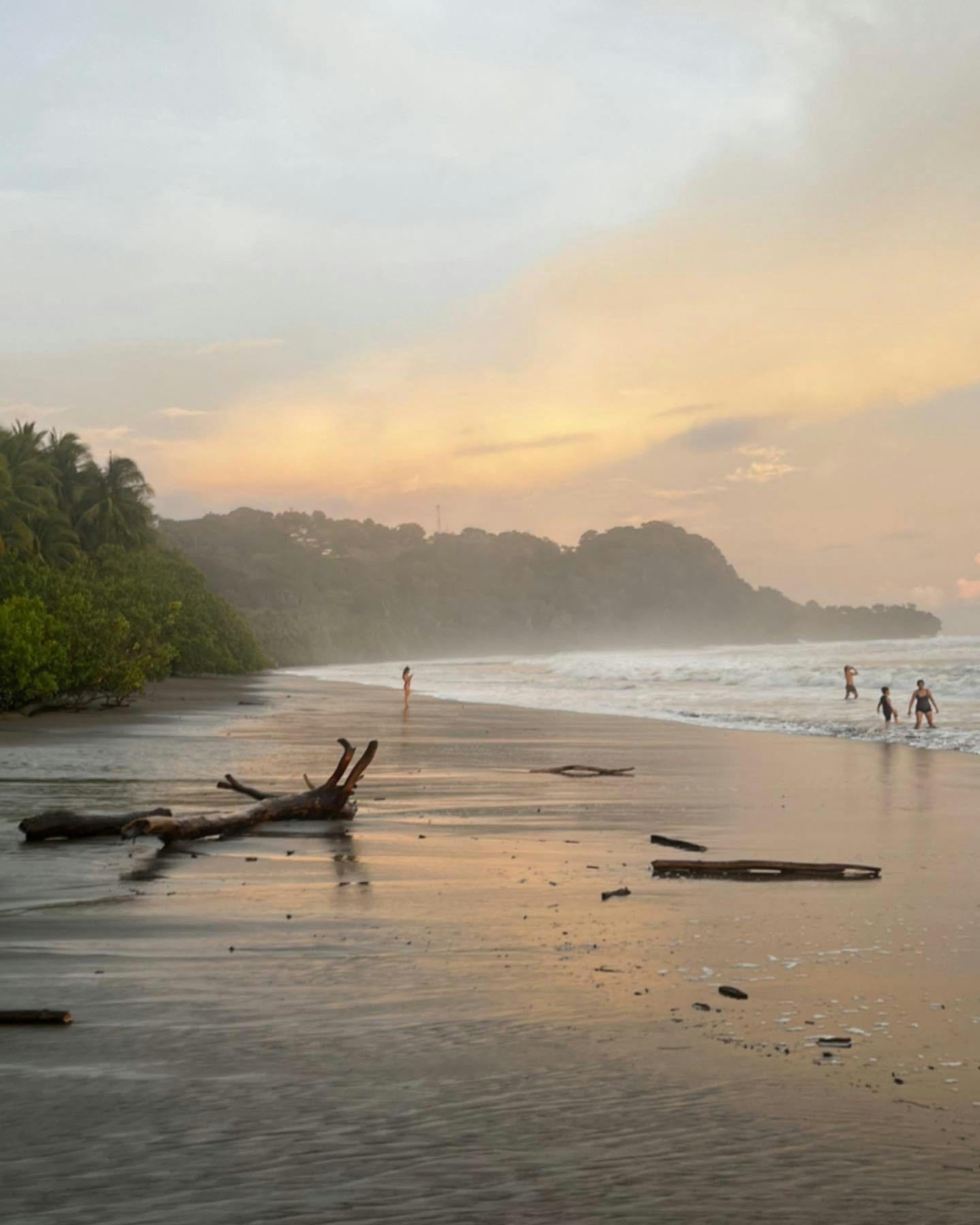 035: To Be, Or Not to Be... 035: To Be, Or Not to Be...