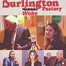 Katie’s Newsletter