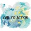 Call To Action