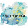 Call To Action
