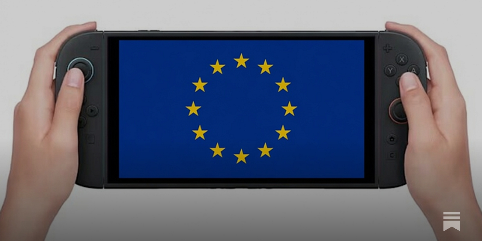 New Nintendo Switch 2 model is coming to Europe this autumn – and it’s worse than the original