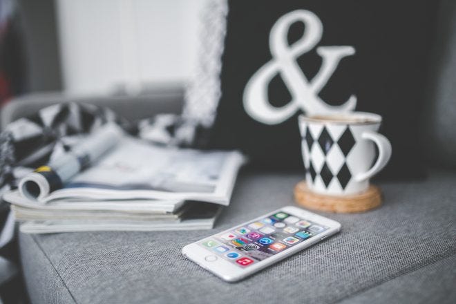 The Evolution of a Writer: How to Pivot Your Writing Without Losing Your Audience The Evolution of a Writer: How to Pivot Your Writing Without Losing Your Audience