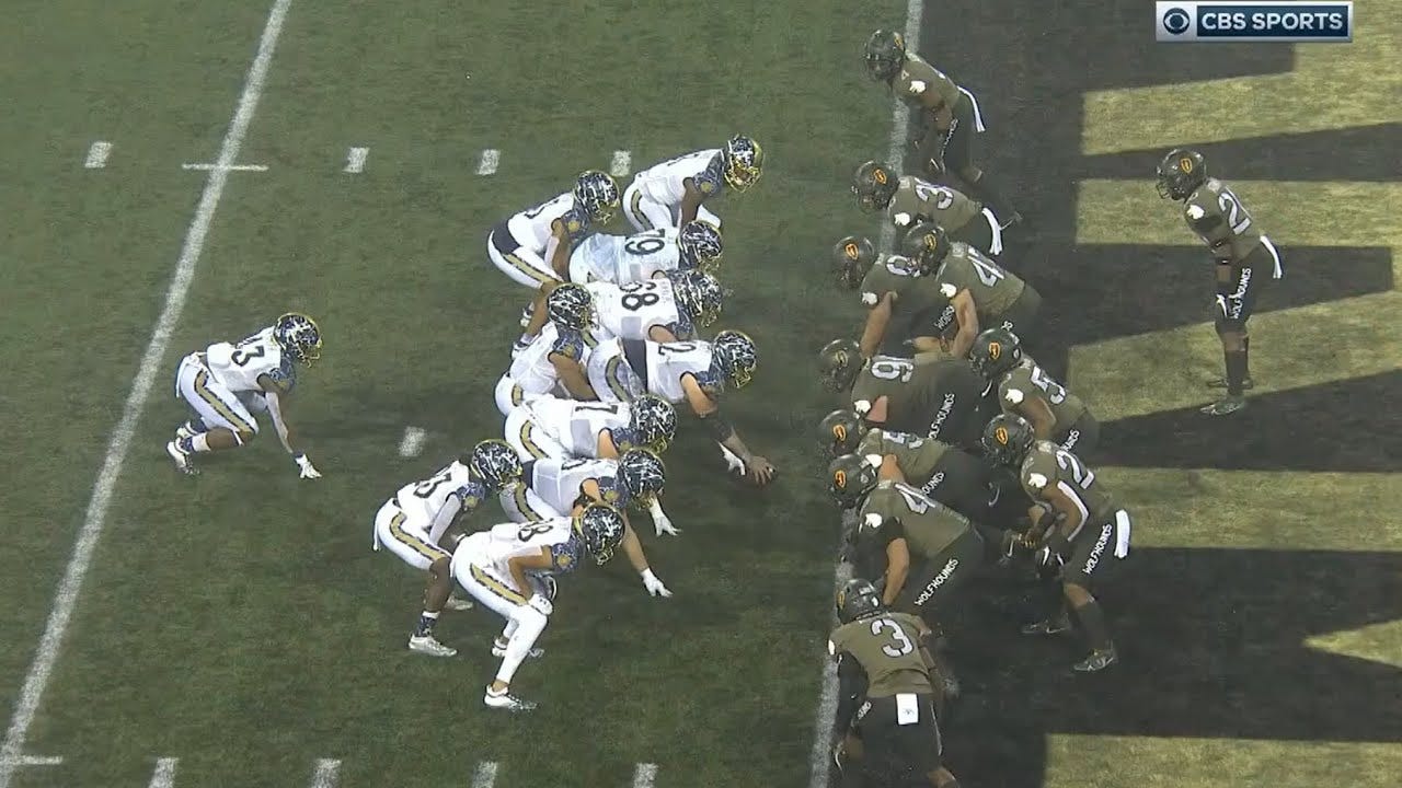Army-Navy 2020 Epic Goal-Line Stand (FULL SEQUENCE) - YouTube Army-Navy 2020 Epic Goal-Line Stand (FULL SEQUENCE) - YouTube
