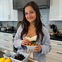 Karen Eats's avatar