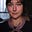 Roshni Robert's avatar