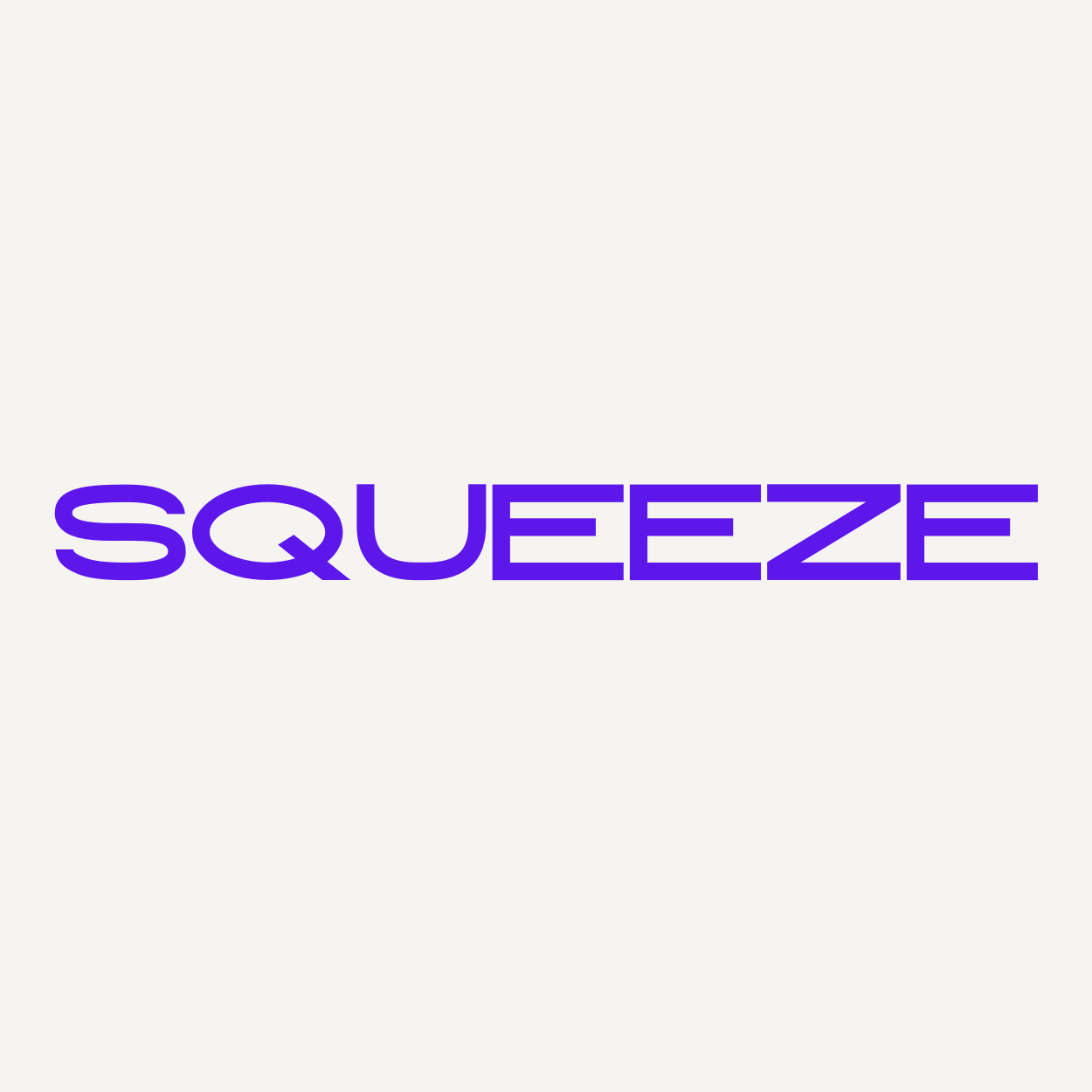 Squeeze