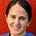 Lucinda J Kinsinger's avatar