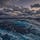 Deep Waters
