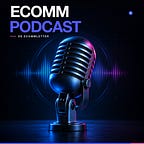 EcommLetter