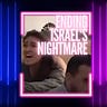 Narativ with Zev Shalev 