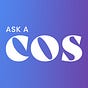Ask a Chief of Staff's avatar