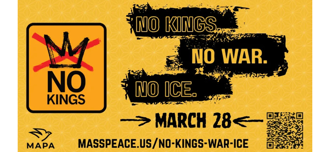 image 8.png image 8.png