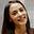 Lindsay Bryan-Podvin's avatar