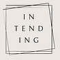 In Tending
