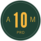 El 🟢 Chat de 10ampro