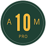 El 🟢 Chat de 10ampro