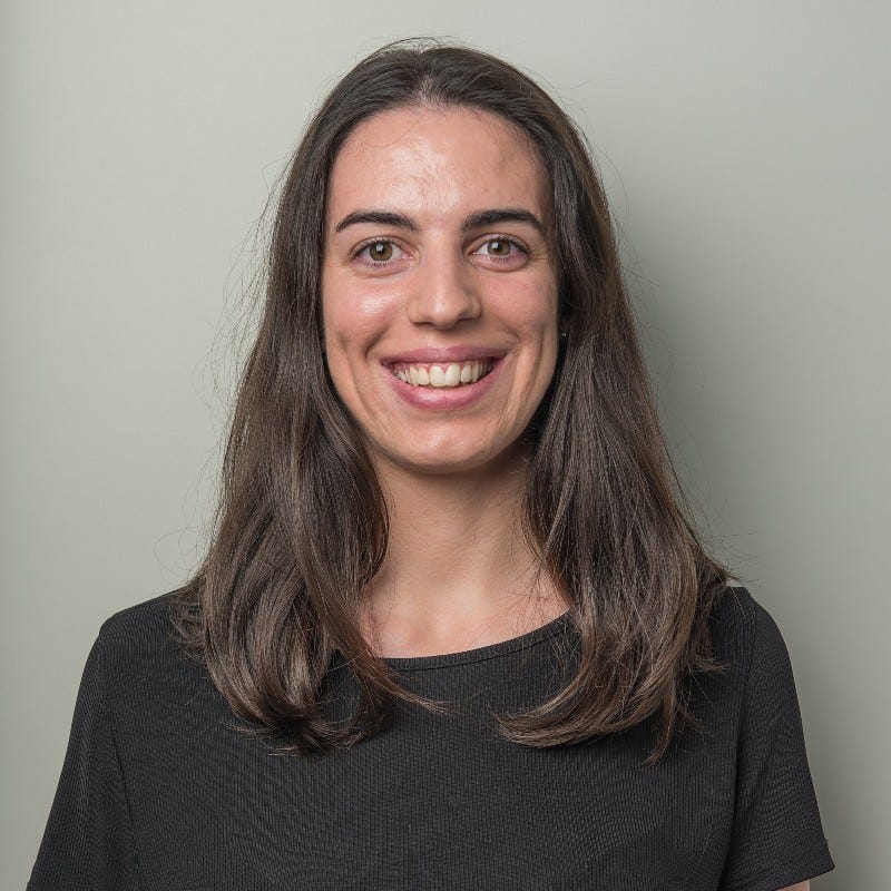 Profile photo of Ainoa Abella Garcia