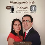 Enlace De Fe: Lista de correos