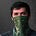 Wrel's avatar